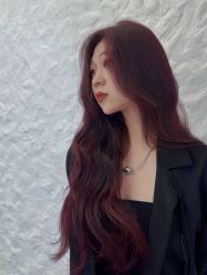 -MY HAIR ARDOR