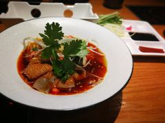 -德香苑脆皮烤鸭·经典(爱融荟城店)