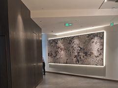 -百姓渔村(西宫店)