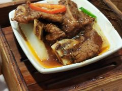 -哥顿酒店休闲会所