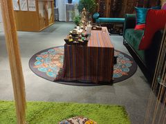 -享泰·泰式按摩SPA私家会所(大沥店)