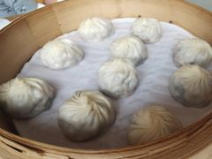 -鼎泰丰(渔阳店)