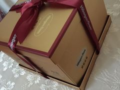 iphone_upload_pic-哈根达斯(朝阳大悦城店)