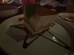 -MARU玛露音乐餐厅(大学路店)