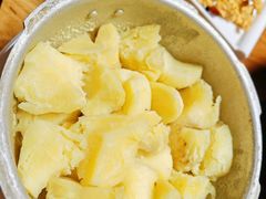 -翠云楼·汽锅鸡·云南特色菜(翠湖公园店)