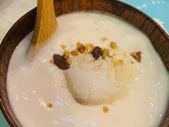 -巴依老爷新疆美食(马驹桥店)