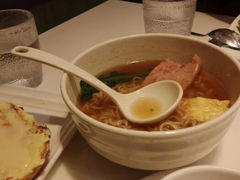 android_upload_pic-太兴烧味餐厅(白加士街店)
