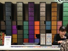 -阪急百货店(梅田总店)