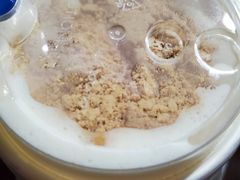 -牛腩之旅·牛腩牛杂煲(光启城美食城店)