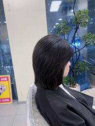 -5M HAIR SALON