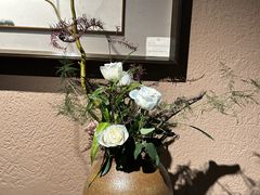 -青藤茶馆(凤起路店)