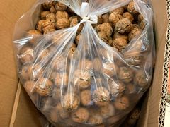 -三旗百汇商品城