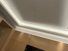 -上海宝华万豪酒店