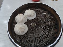 -珊珊小笼馆(仙霞路店)