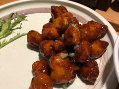 -几荷·恰似故人来(秀水广场店)
