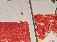 -焯牛潮汕牛肉火锅(云峰街创始店)