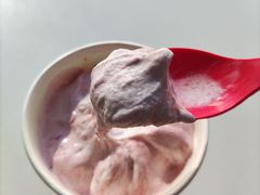 -DQ·蛋糕·冰淇淋(民勇嘉泰店)