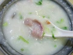 -芬芳甜品(同福路店)