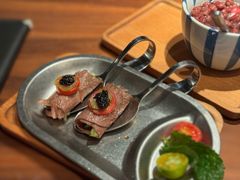 -满满初牛·炭烧牛肉专门店(国大店)