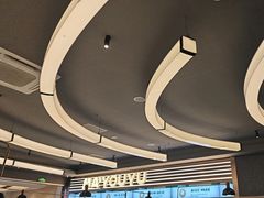 -马有鱼·馕坑烤全鱼(美美2店)