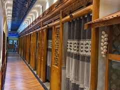 -伊帆食府·青海美食