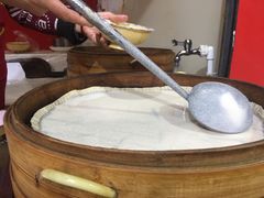 -陕西周记·手工米皮老店(工人路店)