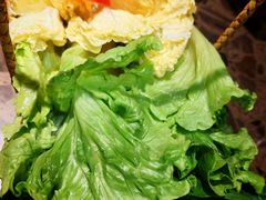 -小龙坎火锅(麻城文化小镇店)