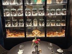 -黄鱼馆Jhouse(外滩店)