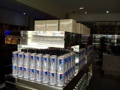 android_upload_pic-佰迪乐KTV·大屏K歌(公园店)