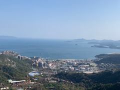 -东部华侨城