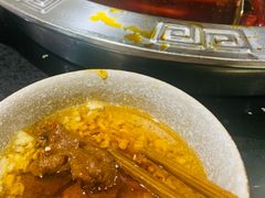 -大龙火锅(老店)