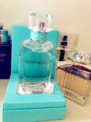 -丝芙兰Sephora