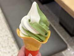 -肯德基(阳光店)
