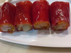 -陶陶居酒家(SM二期购物广场店)