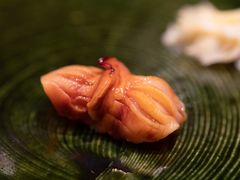 -嶺寿司