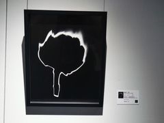 -徐汇艺术馆