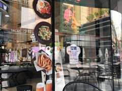 -Kyochon1991校村(共和路店)