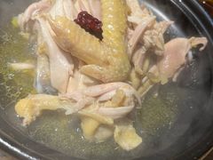 -佬肥猫(周浦万达店)