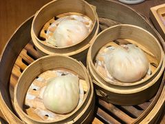 -坊门老街(宜山路店)