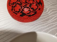 -朝(澳门伦敦人店)