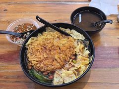 -螺蛳粉先生(蓟门桥店)