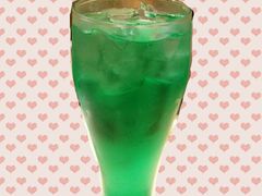 android_upload_pic-大书房咖啡(中传国交店)