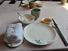 -上味·小海小鲜(中联店)