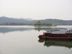 -石湖景区