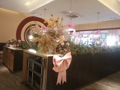 -杯子红牛排(创意产业园店)