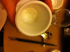 iphone_upload_pic-新南华大酒店(广中店)