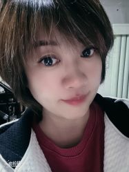 -摩睫+皮肤管理·科学美容中心