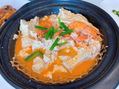 -味茂·老船夫1927(东海东路店)