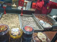 -小宝栗子(嘉华国际商业中心店)