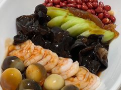 -大铁勺新津菜(迎水道店)